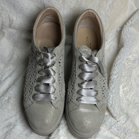 Clorinda Antinori The Zoe Luce Beige - Picture 2 of 11